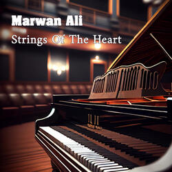 Nostalgia of Strings