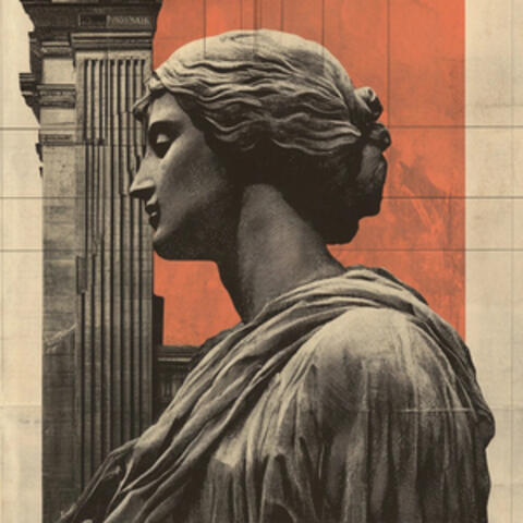 Bredato