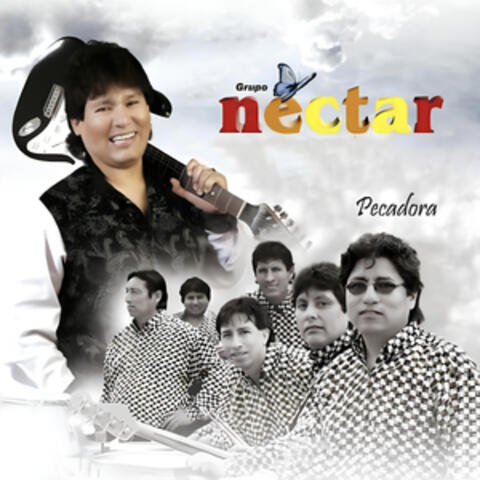 Pecadora