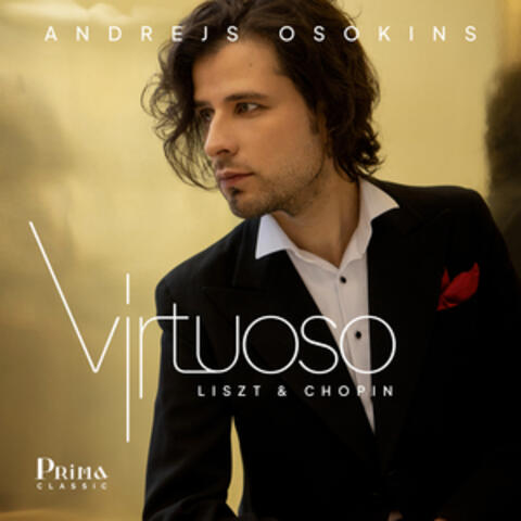 Nocturnes, Op. 48: No. 1 in C Minor