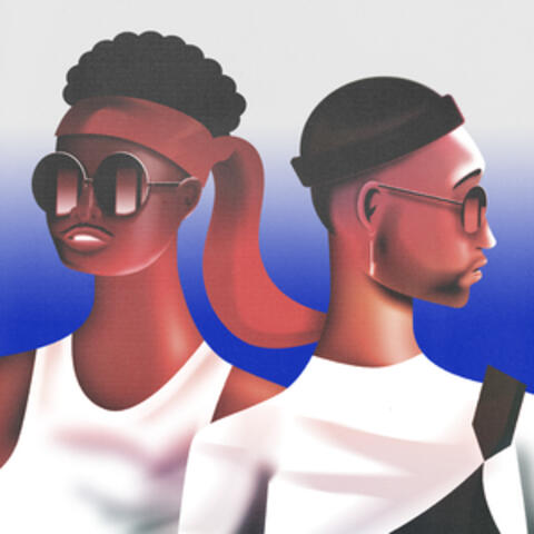 dirty luv (i like it)