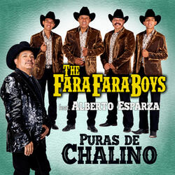 Las Cuatro Camionetas