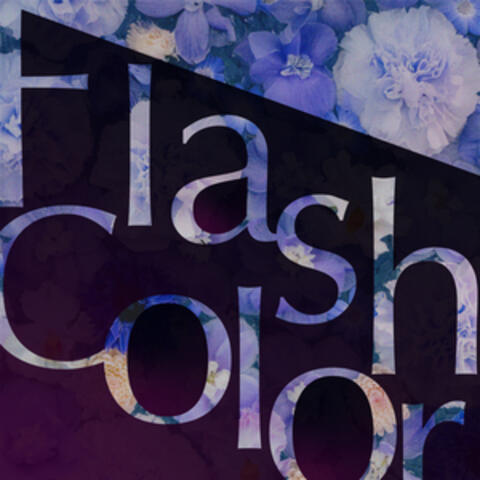 Flash Color