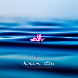 Pratyahara – Inner Silence