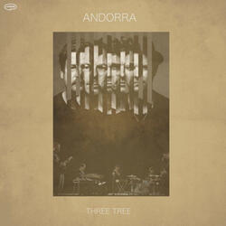 Three Tree