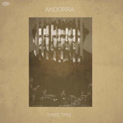Three Tree