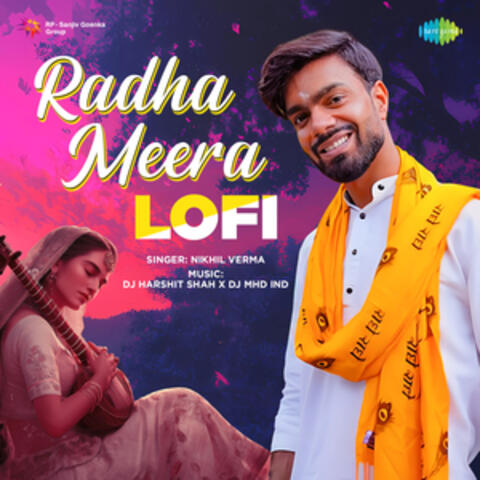 Radha Meera