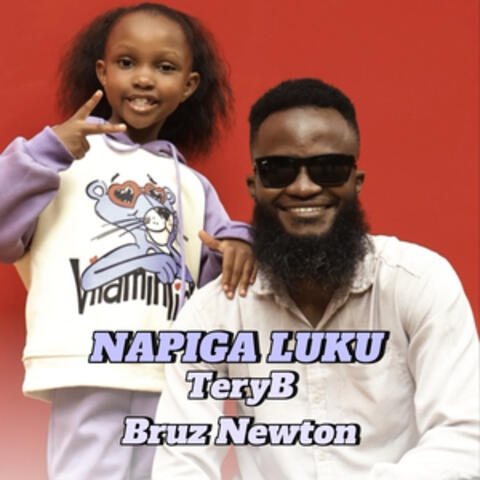 Napiga Luku