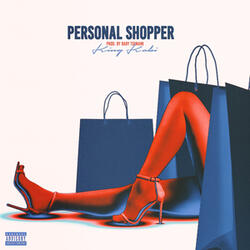 Personal Shopper