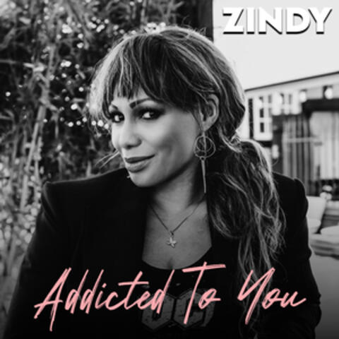 Addicted To You