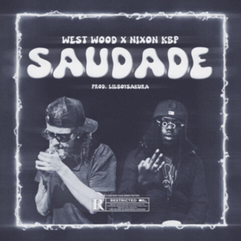 SAUDADE