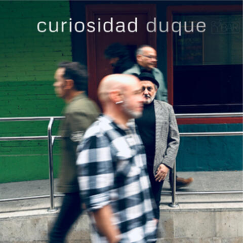 Curiosidad