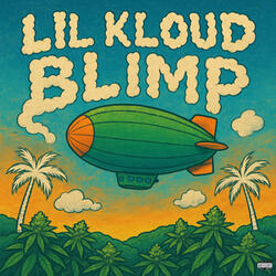 Blimp