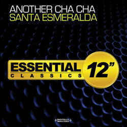 Another Cha Cha