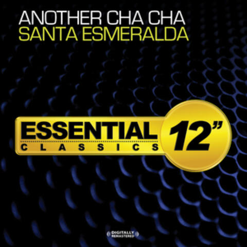 Another Cha Cha