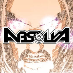 Atlas (War Between The Gods)