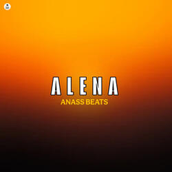 Alena