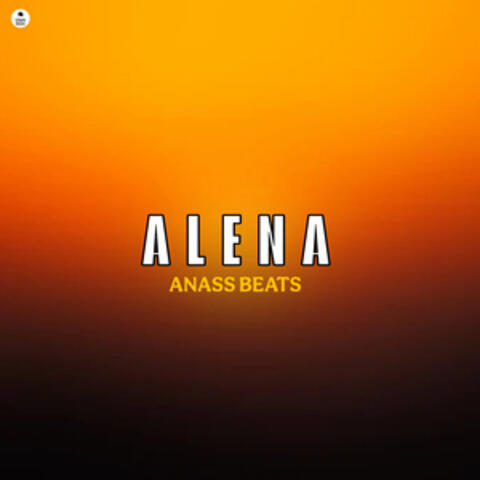 Alena