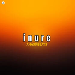 inure