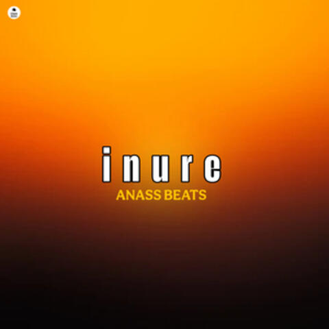 inure