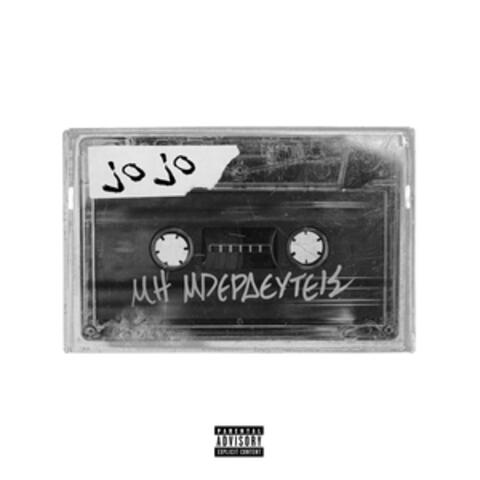 Mh Mperdeyteis