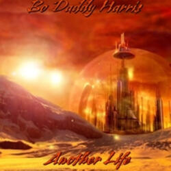 Another Life