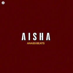 Aisha