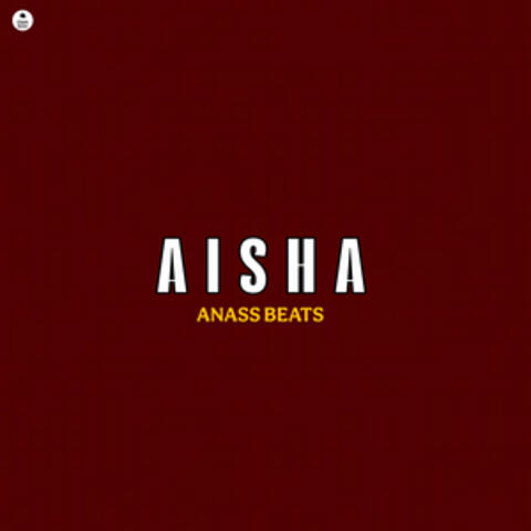 Aisha