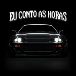EU CONTO AS HORAS
