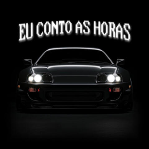 EU CONTO AS HORAS