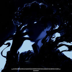 Fainted (You’re Wonderful)