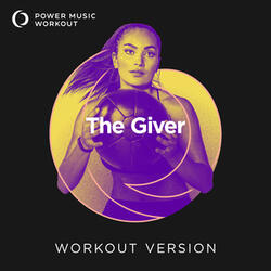 The Giver