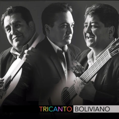 Tricanto Boliviano