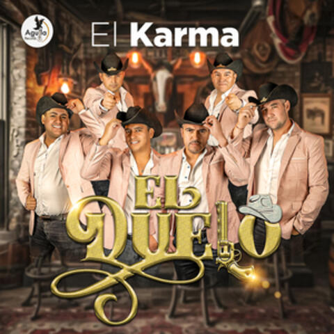EL KARMA