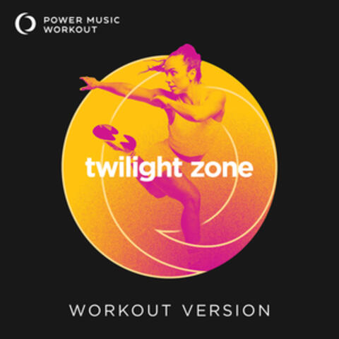 twilight zone