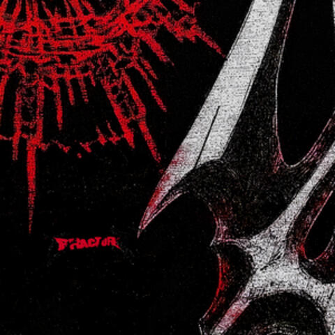 fracture