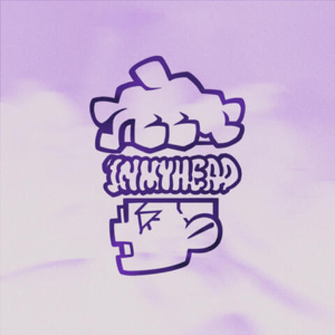 IN MY HEAD!