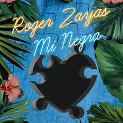 Mi Negra