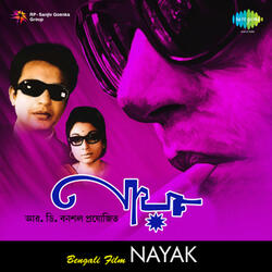 Arindam Theme