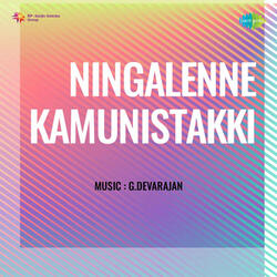 Aykyamunnani