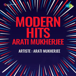 Aaro Katodin Ami Khunjechhi Tomake (Mono)