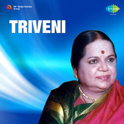 Dhayarani (Raag Mohanam) - Mlvasanthakumari