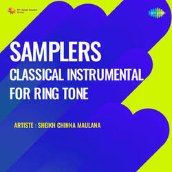 Mishra Dhun (Kaharba) - (Rt)1- Sitar/Shehnai