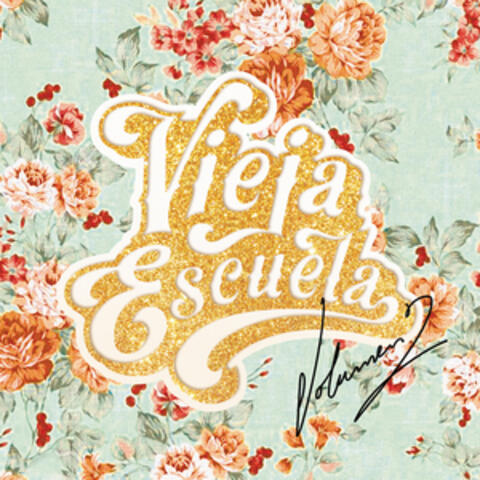 Volumen 2