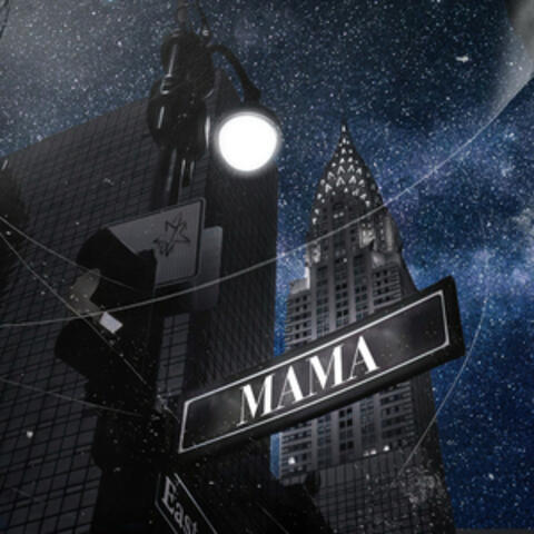 MAMA