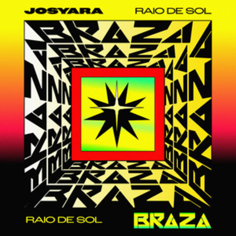 Raio de Sol
