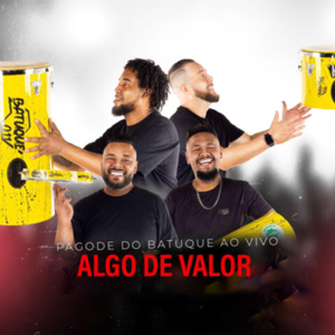 Algo de Valor