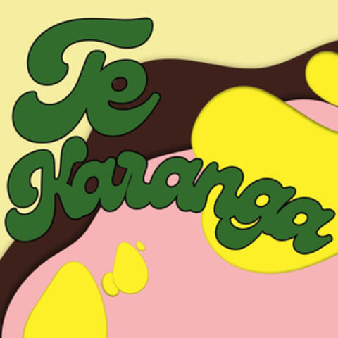 Te Karanga