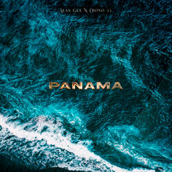 PANAMA
