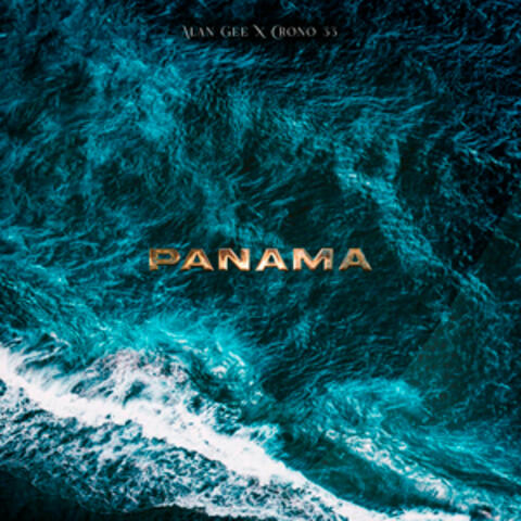 PANAMA